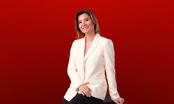 Vodafone 'Bi' Düşünsene' programıyla öğrencilerin fikirlerini ödüllendirecek