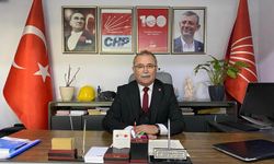 DELEGE SEÇİMLERİNİ DEĞERLENDİRDİ
