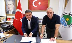 İŞÇİLERE ZAM ORANI BELLİ OLDU