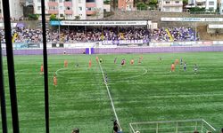 SKOR 2-2