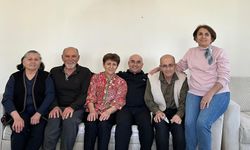 AĞABEY ACISI...
