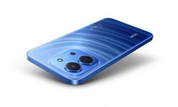 Xiaomi Redmi 15C'yi tanıttı