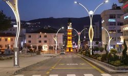 Yozgat'ta Sporun Kalbi Nerede Atıyor: Tesisler Gençlere Ne Vadediyor?