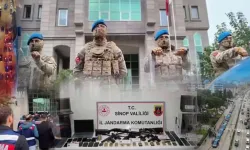 6 ilde yasa dışı bahis operasyonu... 524,5 milyon TL'lik hesap hareketi ortaya çıkarıldı