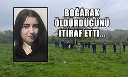 HASRET'E ACI VEDA!