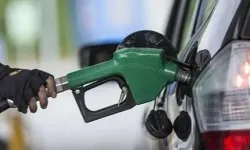 AKARYAKITA BİR ZAM DAHA GELİYOR