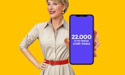 Akbank'tan kredi kartı kullanıcılarına ekim kampanyaları