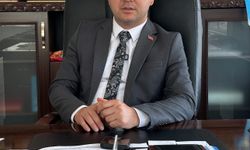 Alaçam Belediye Başkanı Özdemir'den 'maden' açıklaması