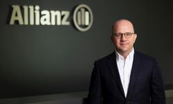 Allianz Türkiye elektrikli araçlarla ilgili artan talebe yeşil ürünlerle yanıt veriyor