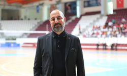 arsaVev, isim sponsoru oldukları Hatay Voleybol Spor Kulübü sporcularıyla bir araya geldi