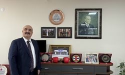 Artvin Valisi Ergün'den Doğu Karadeniz'de yeniden görülebilecek insansız deniz araçlarına yaklaşılmaması uyarısı: