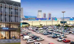 Atış Yapı sahipleri gözaltına alındı