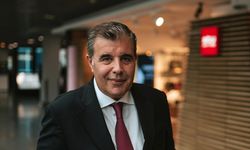 ATÜ Duty Free 'Kadınlar İçin En İyi İşverenler' listesine girdi