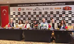 Baja rüzgarı Bursa'da esecek