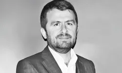 Basın İlan Kurumu Genel Müdürlüğüne Abdulkadir Çay atandı