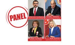 CUMHURİYETİ’NİN DÜNÜ, BUGÜNÜ
