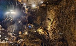 'Batı Karadeniz'in gizli hazinesi' Düzce, doğası ve kültür rotalarıyla yeniden keşfediliyor