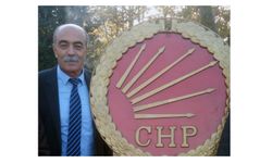 'ÇAY PARTİSİ YA DA ALTIN GÜNÜ MÜ ZANNEDİYORSUNUZ?'