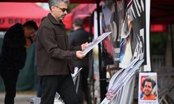 Bolu Kartalkaya'daki Grand Kartal Otel yangını davası sürüyor