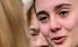 Bolu'daki Grand Kartal Otel yangını davasında karar açıklandı (2)