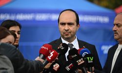 Bolu'daki Grand Kartal Otel yangınında yakınlarını kaybedenler davada verilen kararı değerlendirdi