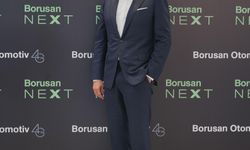 Borusan Next'in Carvak'ı satın alma süreci tamamlandı