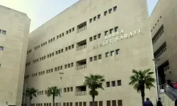 Bursa Cumhuriyet Başsavcılığı: 21 şüpheli gözaltında, 2 firari aranıyor!
