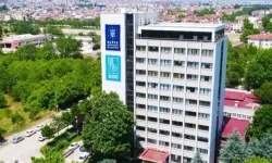 BUSKİ 6 günlük yeni kesinti listesini yayımladı