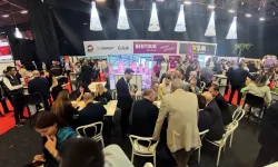 Büyükşehir, Denizli'yi turizmin kalbinde tanıttı