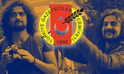 “SIR PERDESİ KALDIRILMALIDIR”