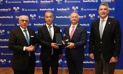 Deniz Portföy ve FMV Işık Üniversitesi'nden eğitime destek fonu