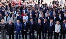 Denizli Belediyesi 149 yaşında!