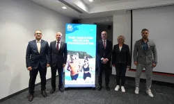 Denizli Büyükşehir, Lykos Yarı Maratonu ile spor ve tarihi buluşturuyor