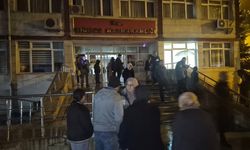 Düzce merkezli 'yeşil reçeteli ilaç' soruşturmasında 1 kişi tutuklandı