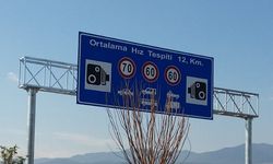İLÇEDE EDS KURULUMU BAŞLADI