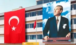 Eğitim-İş Keşan'dan poster talimatına sert tepki