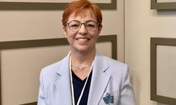 Epilepsi pili hasta nöbetlerindeki azalma oranını etkiliyor