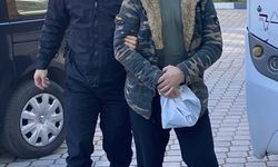 GÜNCELLEME - Samsun merkezli yasa dışı bahis operasyonunda yakalanan 10 zanlı serbest bırakıldı