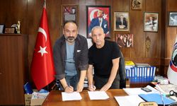 İNDİRİM PROTOKOLÜ GÜNCELLENDİ