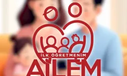 'İlk Öğretmenim Ailem' mobil uygulaması zenginleşiyor