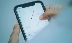 iOS'un konum bildirimleri, gizliliği konusunda kafa karıştırıyor!