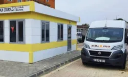 İpsala-Keşan seferlerinde kış düzeni