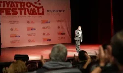 İstanbul Maltepe'de büyük gala coşkusu