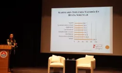 İstanbul Maltepe'den şiddetle mücadelede örnek adım