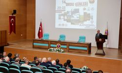 İstanbul'da düzenlenecek Ordu Günleri'nin hazırlıkları başladı