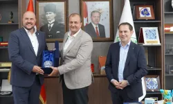İznik-Spandau ilişkilerinde yeni dönem