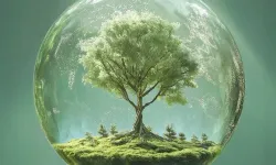 İzocam'dan anlamlı çağrı: Enerji tasarrufu geleceği korumaktır