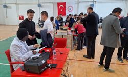 POWERBANK HEDİYELİ REKOR BAĞIŞ...