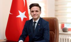 Karabük'ten kısa kısa