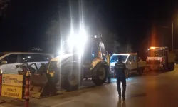 Kocaeli’de çevreyi kirleten davranışlara geçit yok